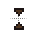 Custom MenuTxtSel cursor
