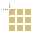 Unavailable cursor