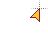 TAILLESS4-ASU cursor