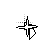 m_noappeal_bw cursor
