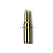 Vertical resize cursor