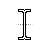 Text select cursor