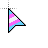 trans.flag.duckmin cursor