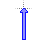 Alternate select cursor