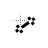 Diangol cursor