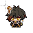 Zhongli (GI) Cursors preview