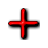 Precision select cursor