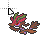 dragalge cursor