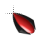 Move cursor