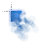 Link select cursor
