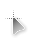 Windows 11 Whole Silver cursor