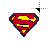 Normal select cursor