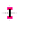 Text select cursor