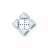 Move cursor