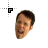 Raging Tommy cursor
