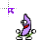 foo214 cursor
