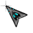 Text select cursor