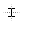 Text select cursor