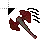 DBaxe2 cursor