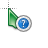 Help select cursor