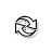 Link select cursor