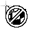 nations_281 cursor