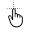 Link select cursor