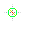 Unavailable cursor