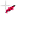 Kursor Pióra cursor