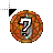 Question cursor