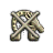 30 cursor