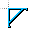 Precision select cursor