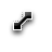 diagonal2 cursor