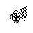 Move cursor