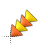 Handwriting cursor