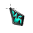 Ruina cursor bonito cursor