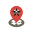 16loc cursor
