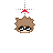 alt cursor