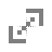 d2 cursor