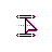 Text select cursor
