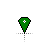 Local cursor