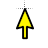 Link select cursor