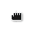 Move cursor