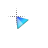 Normal select cursor