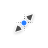 resize_di_2 cursor