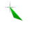 Handwriting cursor