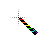 Handwriting cursor