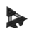 NO cursor