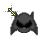 diagonal2_furnace cursor