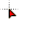 Normal select cursor